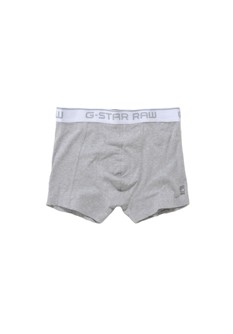 Sport Boxers