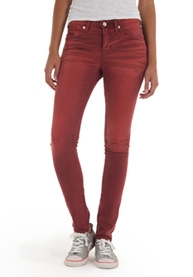 Premium Rockabilly Jeans