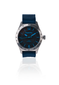 Field Professional Watch
