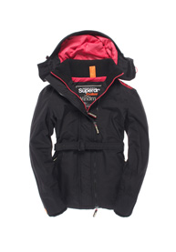 Pop Zip Wind Mac