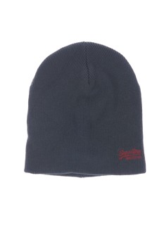 Bonnet