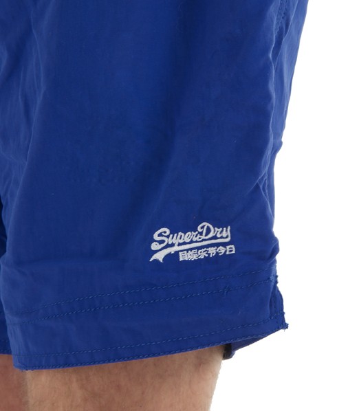 Superdry Volley Swimshort