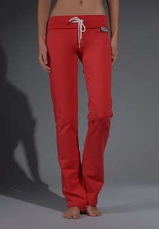 Pantalon de survêtement Big Tokyo Brand