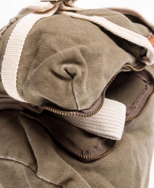 Superdry Super Scouthut Rucksack