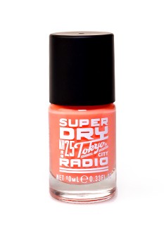 Nail Paint