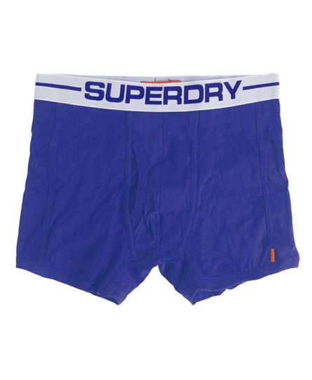 Superdry Sport Boxers Superdry Sport Boxers
