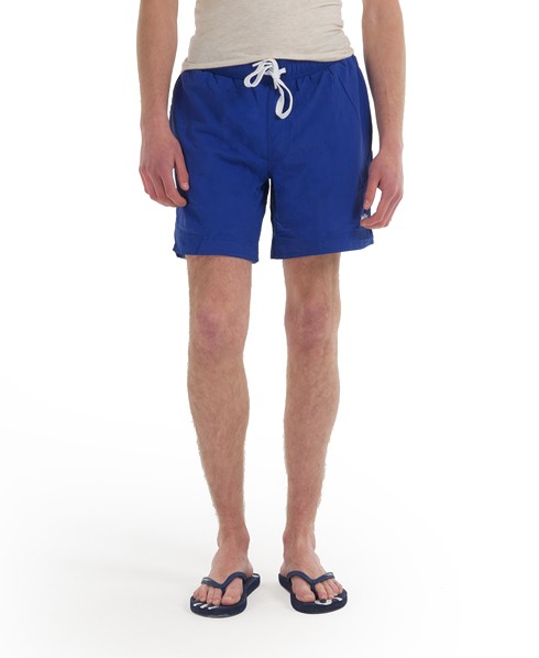 Superdry Volley Swimshort