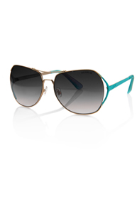Snapdragon Sunglasses