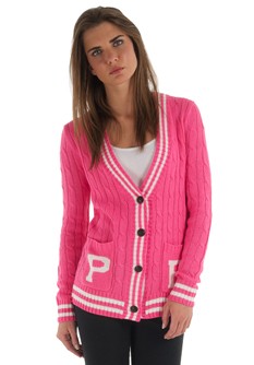 Boyfriend Cardigan