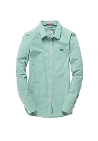 Premium Dress Shirt