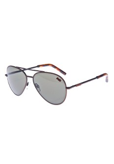 Avionic Sunglasses