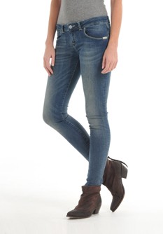 Foundry Wren Slim Jeans