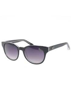 Cateye Sunglasses