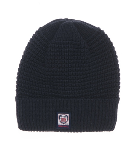 Superdry Herder's Beanie