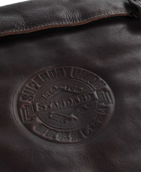 Superdry Laptop Pouch