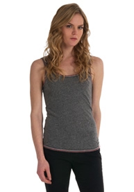 Nebster Tank Top
