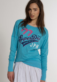 Burnout Angels T-Shirt