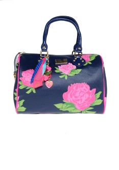 Molly Bag