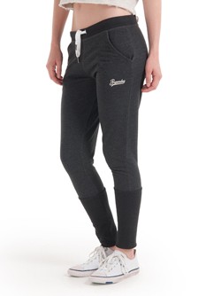 Studio Pant