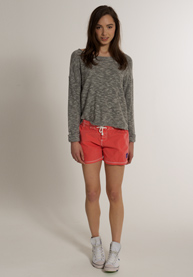 Short de plage Premium