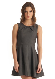 Audrey Dress