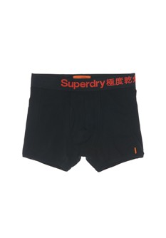 Japan Sport Boxer