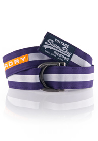 Herman Belt