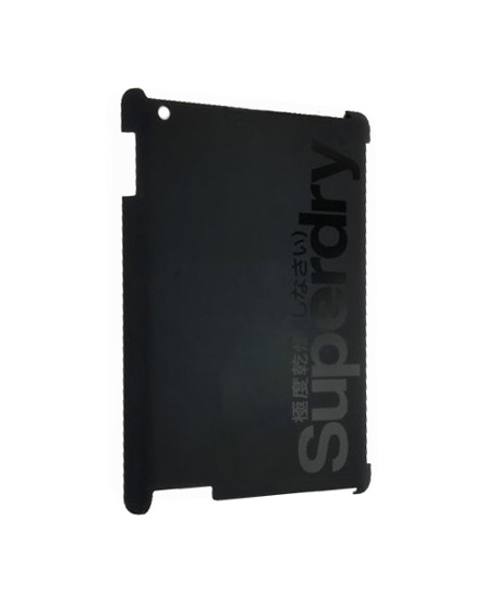 Superdry iPad 2 Shell