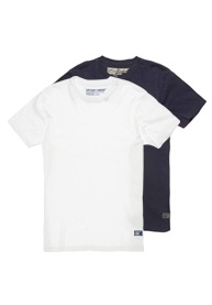 Commodity T-shirts