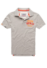 Osaka Polo