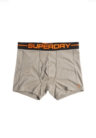 Sport Boxers
