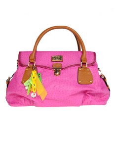 Bridget Bag