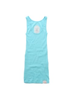 Classic Tank Top