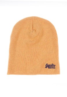 Beanie Hat