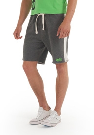 circuit vintage short