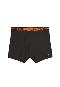 Sport Boxers