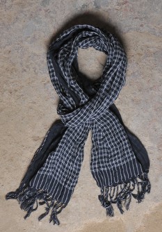 Western Scarf