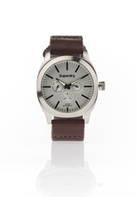 Thor Multi Watch