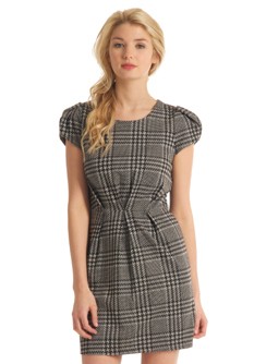 Miranda Dress