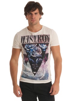 Nebula T-shirt