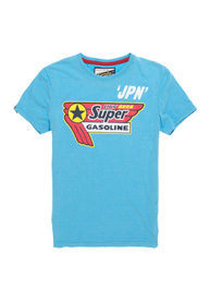 Star T-shirt