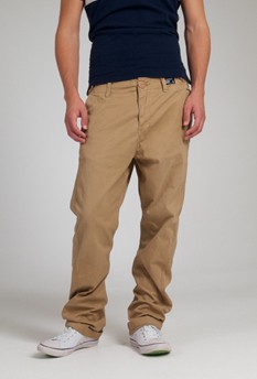Replica Chino