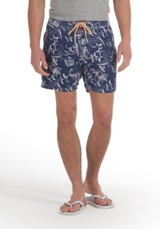Natsumi Shorts