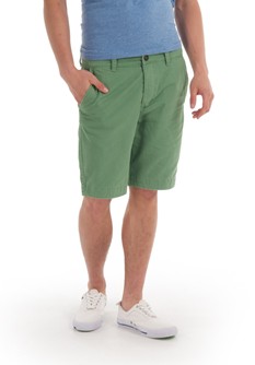 Commodity Chino Shorts