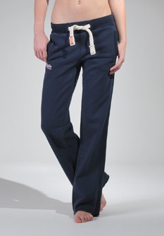 Vintage Jogger