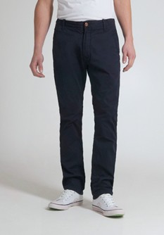 New Bronson Chino