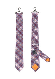 Premium Slim Tie