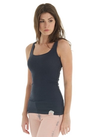 Classic Tank Top