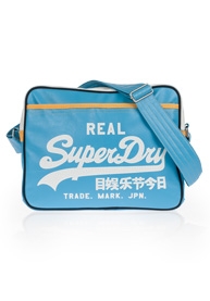 Alumni Tasche