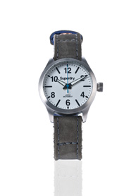 Eton Watch